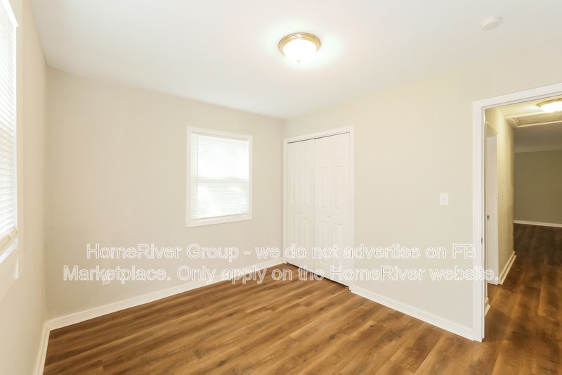 Coming soon! property image