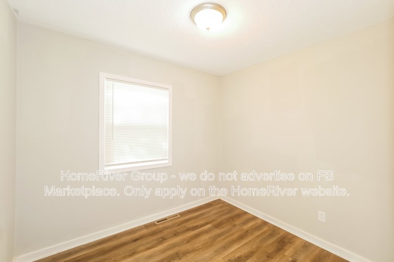 Coming soon! property image