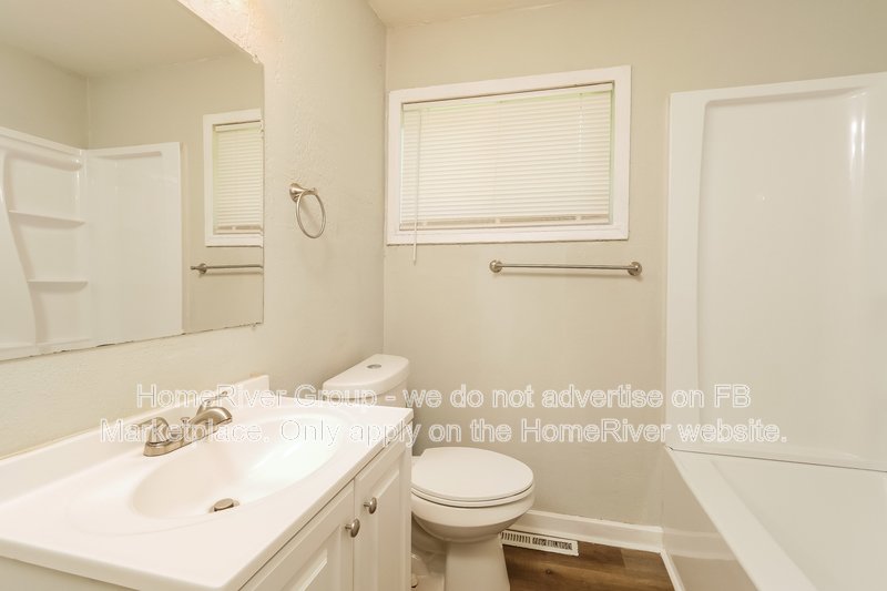 Coming soon! property image