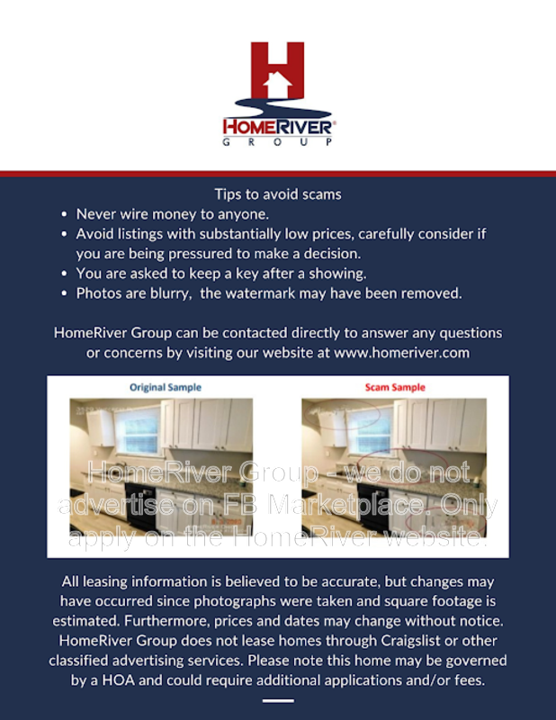 Coming soon! property image