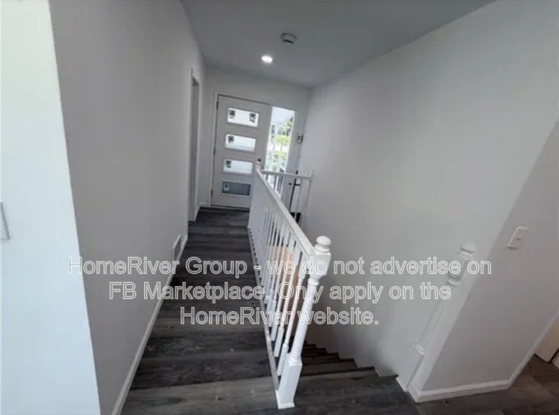 APPLY NOW  Timeless Ranch Living in the North Kansas City School Distr property image