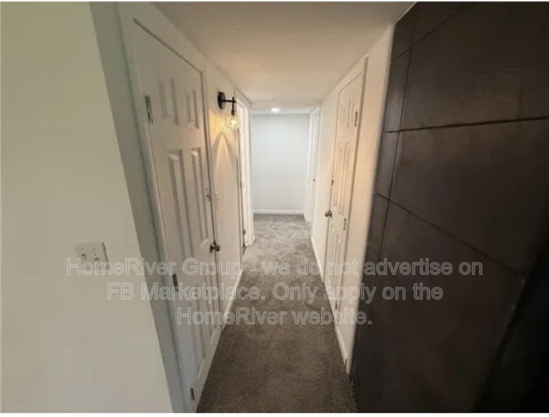 APPLY NOW  Timeless Ranch Living in the North Kansas City School Distr property image