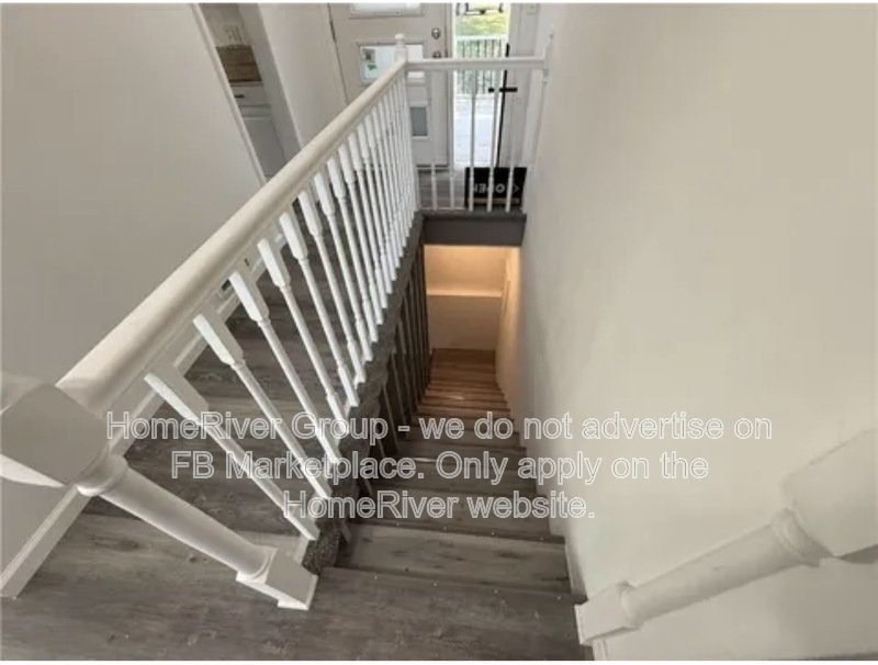 APPLY NOW  Timeless Ranch Living in the North Kansas City School Distr property image