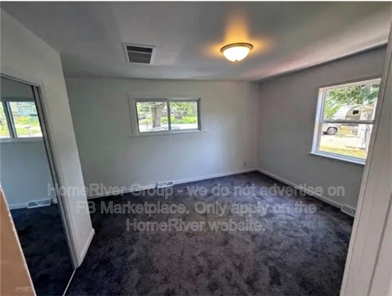 APPLY NOW  Timeless Ranch Living in the North Kansas City School Distr property image