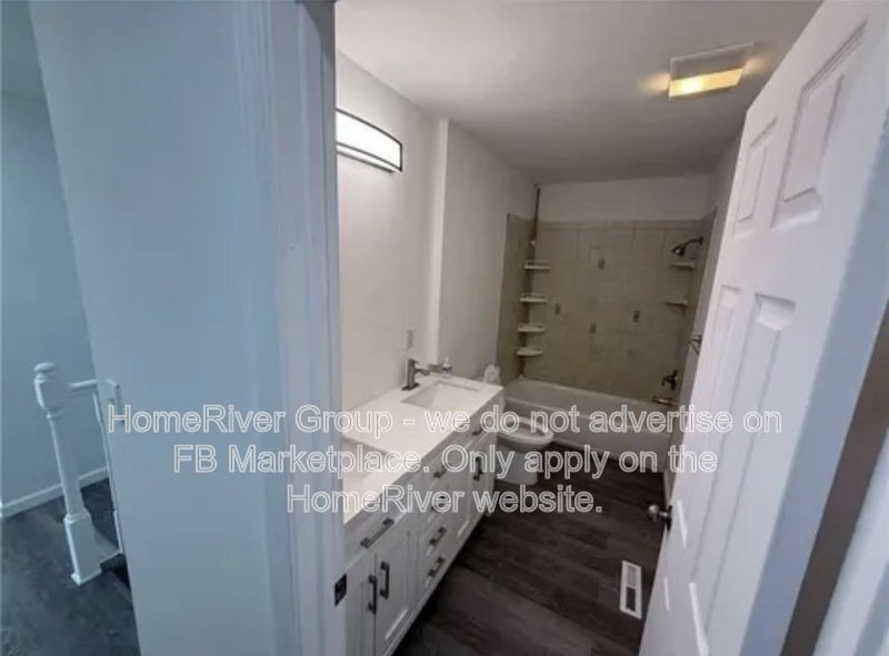 APPLY NOW  Timeless Ranch Living in the North Kansas City School Distr property image