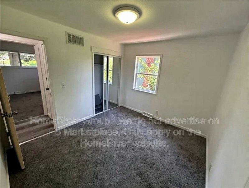 APPLY NOW  Timeless Ranch Living in the North Kansas City School Distr property image