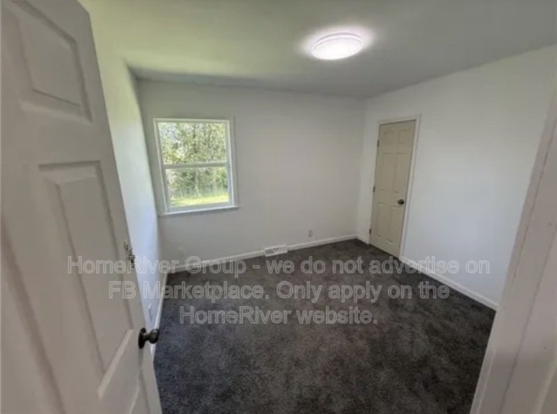 APPLY NOW  Timeless Ranch Living in the North Kansas City School Distr property image