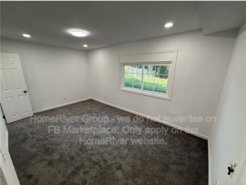 APPLY NOW  Timeless Ranch Living in the North Kansas City School Distr property image