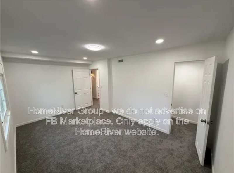 APPLY NOW  Timeless Ranch Living in the North Kansas City School Distr property image