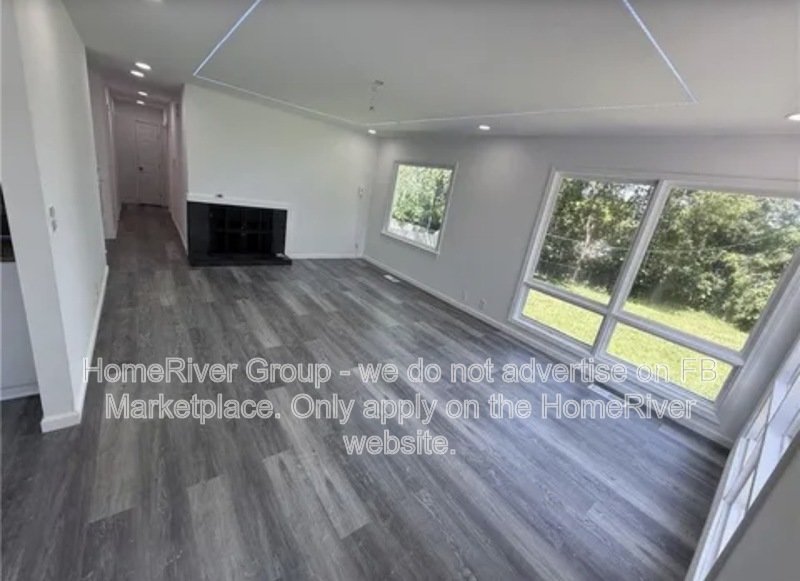 APPLY NOW  Timeless Ranch Living in the North Kansas City School Distr property image