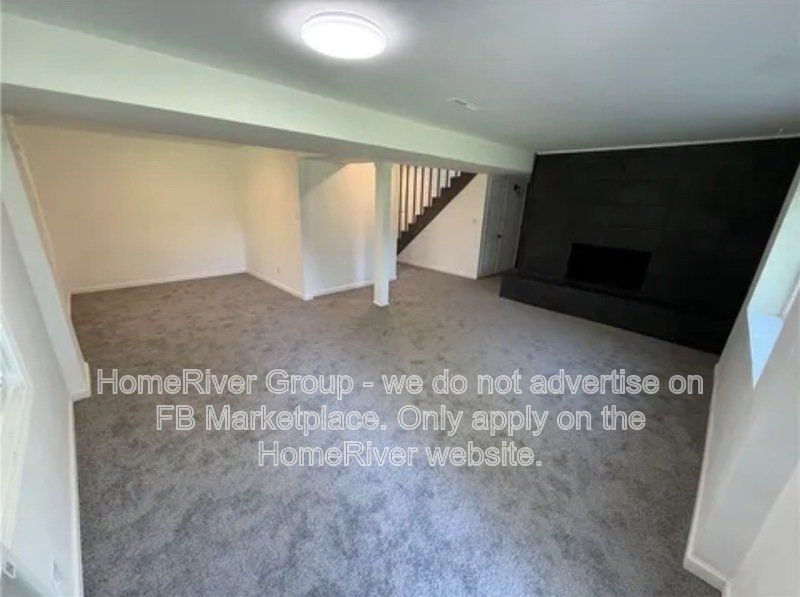 APPLY NOW  Timeless Ranch Living in the North Kansas City School Distr property image