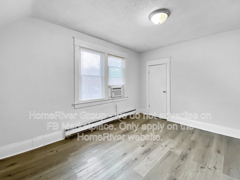 Welcome Home to Comfort and Convenience in Independence! property image