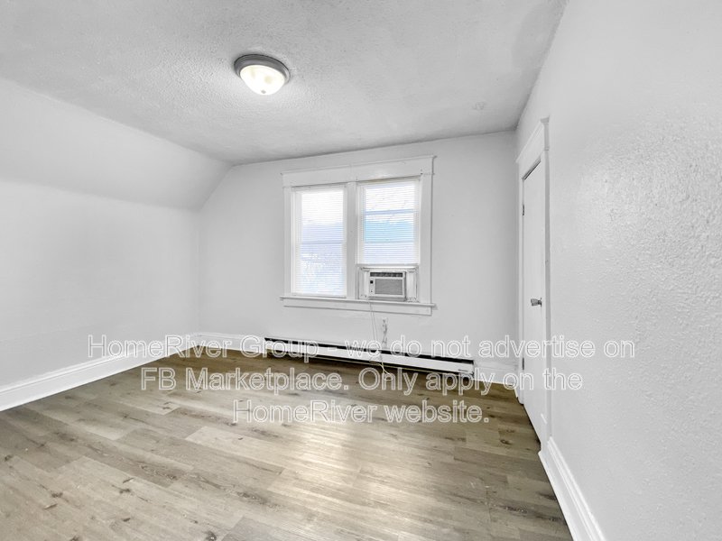 Welcome Home to Comfort and Convenience in Independence! property image