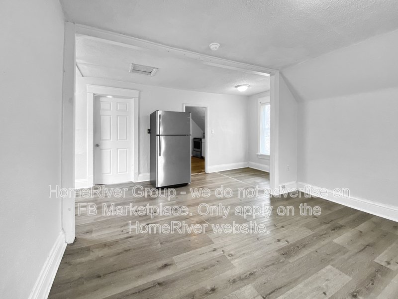 Welcome Home to Comfort and Convenience in Independence! property image