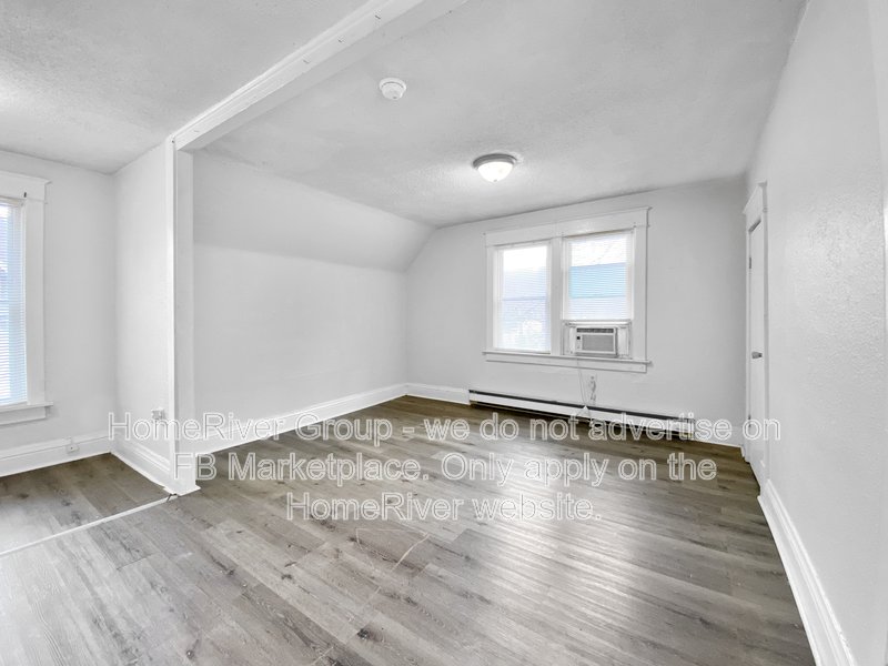Welcome Home to Comfort and Convenience in Independence! property image