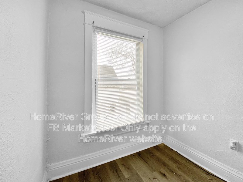Welcome Home to Comfort and Convenience in Independence! property image