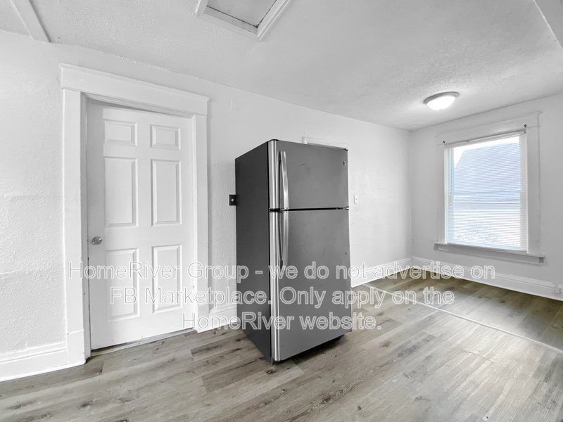Welcome Home to Comfort and Convenience in Independence! property image
