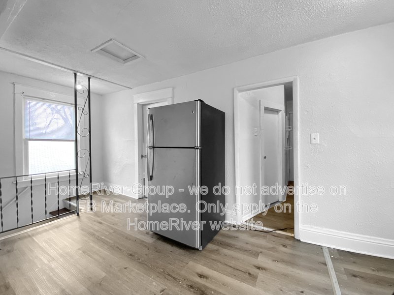 Welcome Home to Comfort and Convenience in Independence! property image