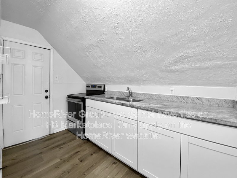 Welcome Home to Comfort and Convenience in Independence! property image