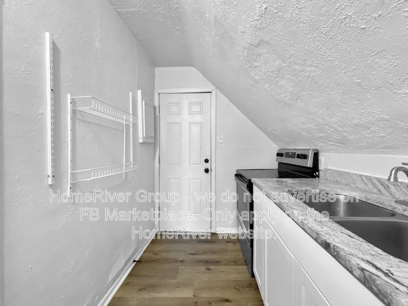 Welcome Home to Comfort and Convenience in Independence! property image