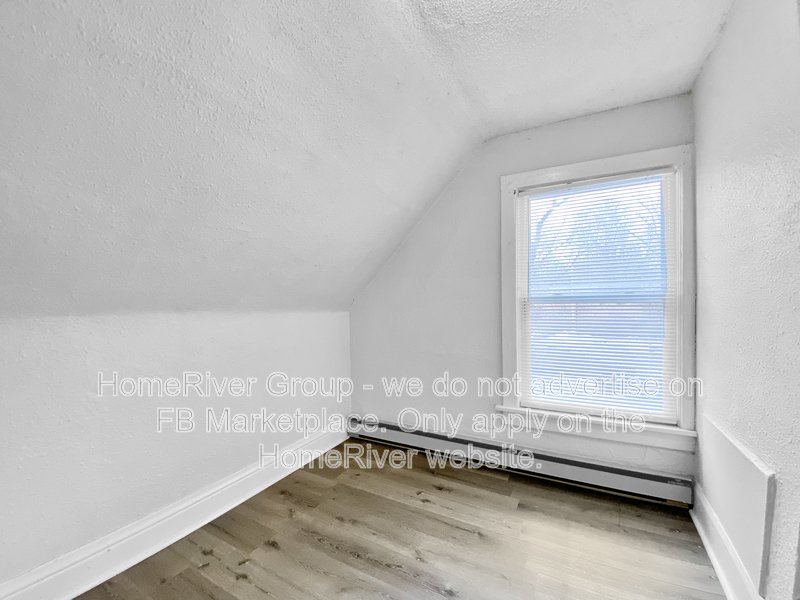 Welcome Home to Comfort and Convenience in Independence! property image