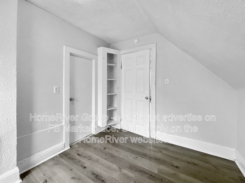 Welcome Home to Comfort and Convenience in Independence! property image