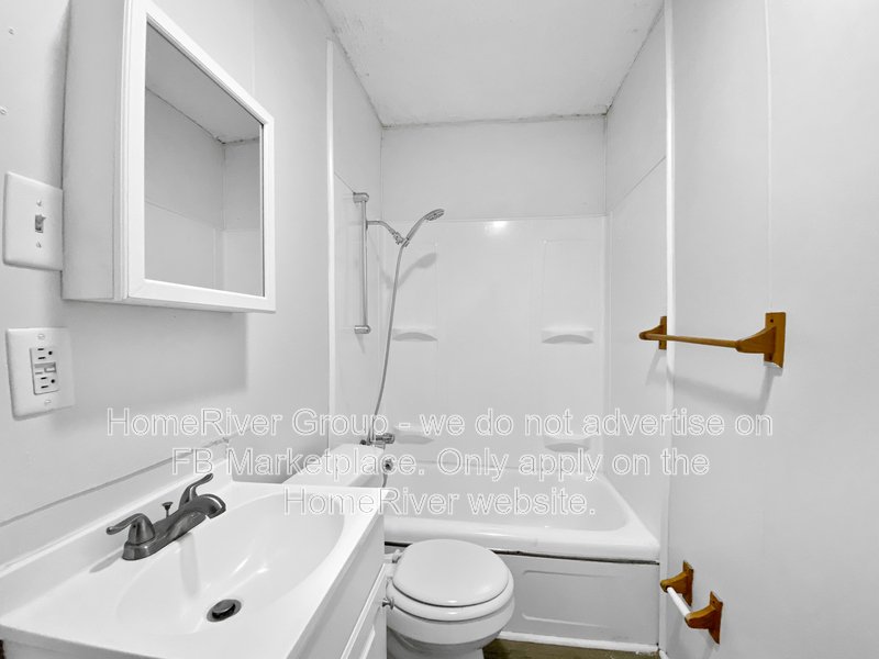 Welcome Home to Comfort and Convenience in Independence! property image