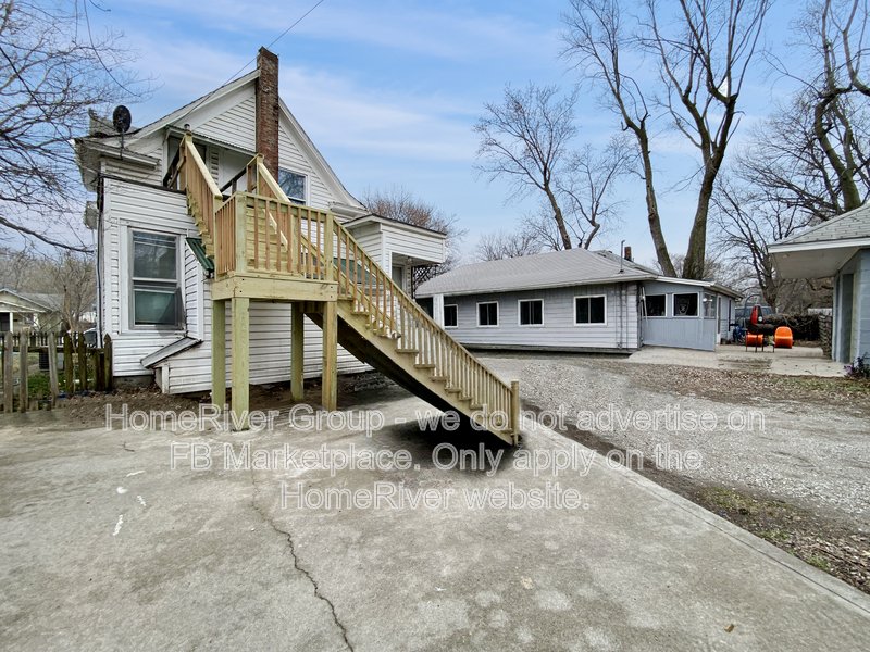 Welcome Home to Comfort and Convenience in Independence! property image