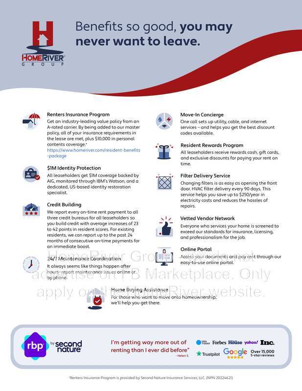 Apply today! 4525 BOOTH ST, KANSAS CITY KS 66103 property image