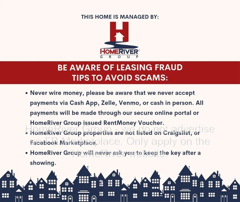 Apply today! 7615 E 49th St Kansas City, MO 64129 property image