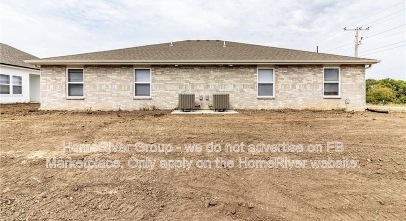 Apply today! 1514 PARK AVE APT A, WARRENSBURG MO 64093 property image