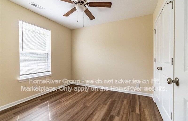 Apply today! 1514 PARK AVE APT A, WARRENSBURG MO 64093 property image