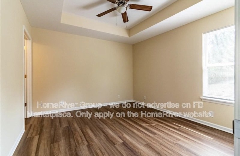 Apply today! 1514 PARK AVE APT A, WARRENSBURG MO 64093 property image