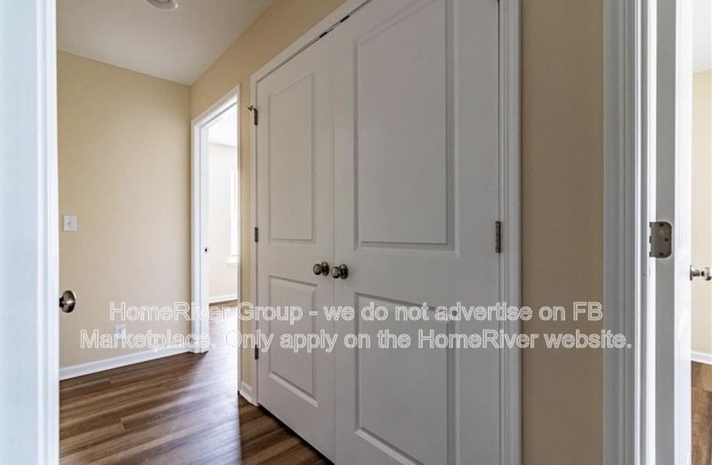 Apply today! 1514 PARK AVE APT A, WARRENSBURG MO 64093 property image