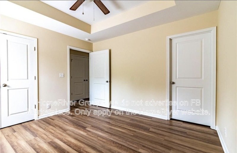 Apply today! 1514 PARK AVE APT A, WARRENSBURG MO 64093 property image