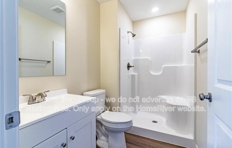 Apply today! 1514 PARK AVE APT A, WARRENSBURG MO 64093 property image