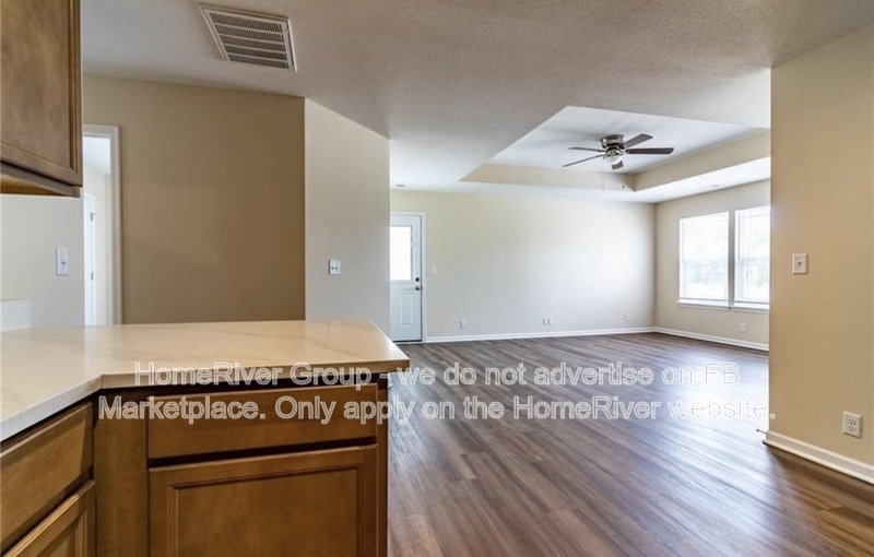 Apply today! 1514 PARK AVE APT A, WARRENSBURG MO 64093 property image