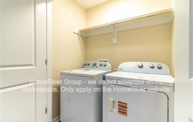 Apply today! 1514 PARK AVE APT A, WARRENSBURG MO 64093 property image