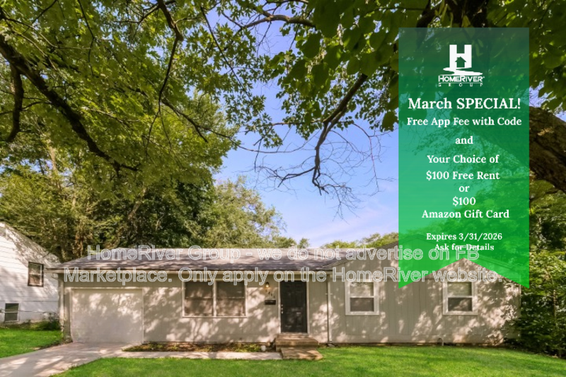 Coming soon! property image