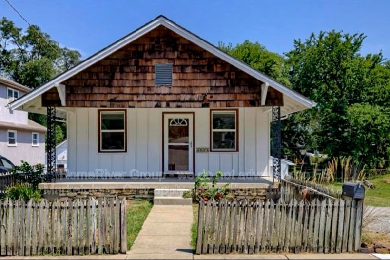 Apply today! 4525 BOOTH ST, KANSAS CITY KS 66103 property image