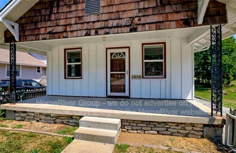 Apply today! 4525 BOOTH ST, KANSAS CITY KS 66103 property image