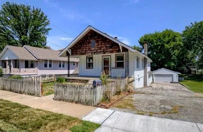 Apply today! 4525 BOOTH ST, KANSAS CITY KS 66103 property image