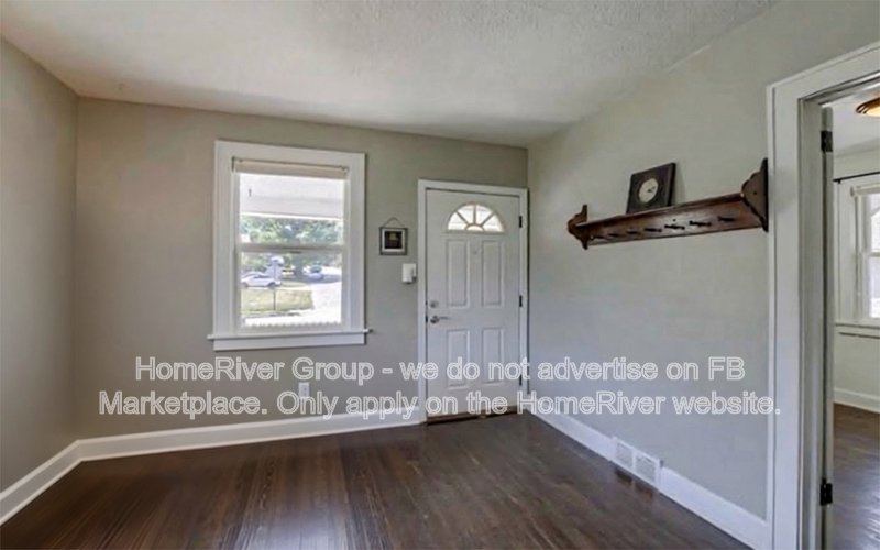 Apply today! 4525 BOOTH ST, KANSAS CITY KS 66103 property image