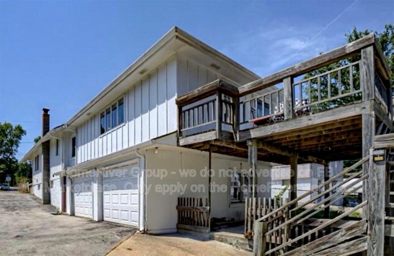 Apply today! 4525 BOOTH ST, KANSAS CITY KS 66103 property image