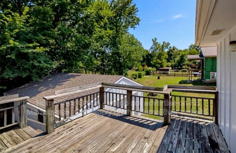 Apply today! 4525 BOOTH ST, KANSAS CITY KS 66103 property image