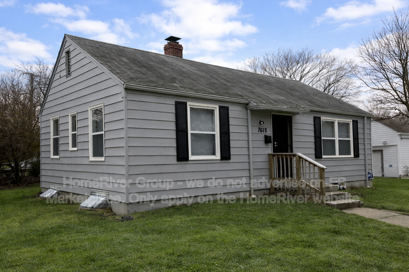 Apply today! 7615 E 49th St Kansas City, MO 64129 property image