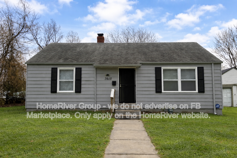 Apply today! 7615 E 49th St Kansas City, MO 64129 property image