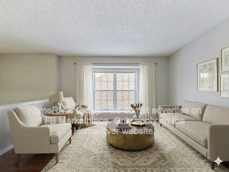 Available Now! 8703 NW 83 St, Kansas City, MO 64152 property image