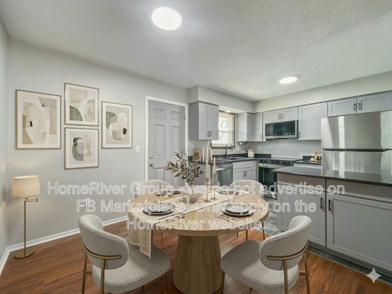 Available Now! 8703 NW 83 St, Kansas City, MO 64152 property image