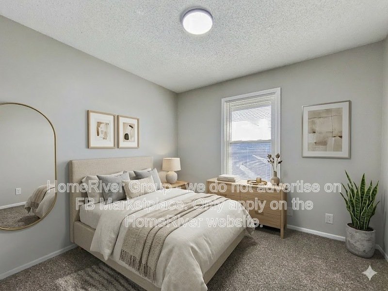 Available Now! 8703 NW 83 St, Kansas City, MO 64152 property image